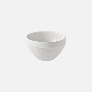 오덴세 에스카 밥공기