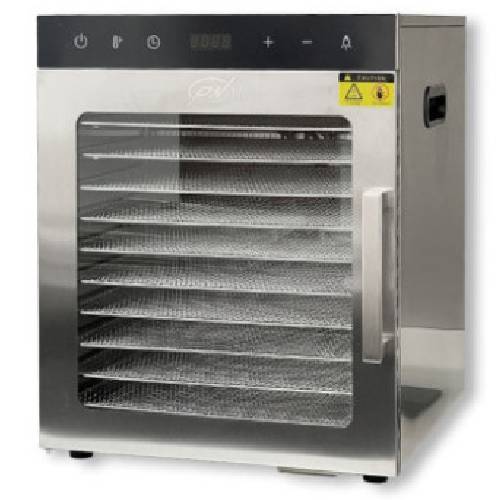 풍년에코텍 PNT-10FD