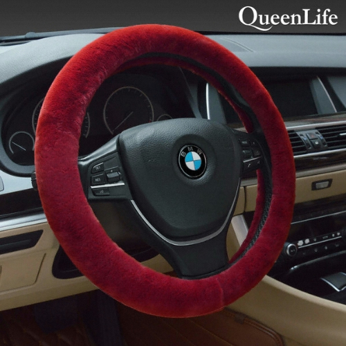 �������� �ܿ��ڵ�Ŀ�� QL901