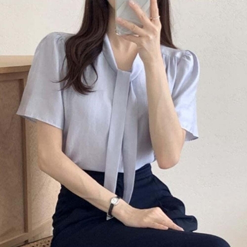 ����Ŭ�� ���� ������ Ÿ�� ����콺 1P ���� ���� ���� ��� WFLL9HZ_260304 582943_WFLL9HZ_260304