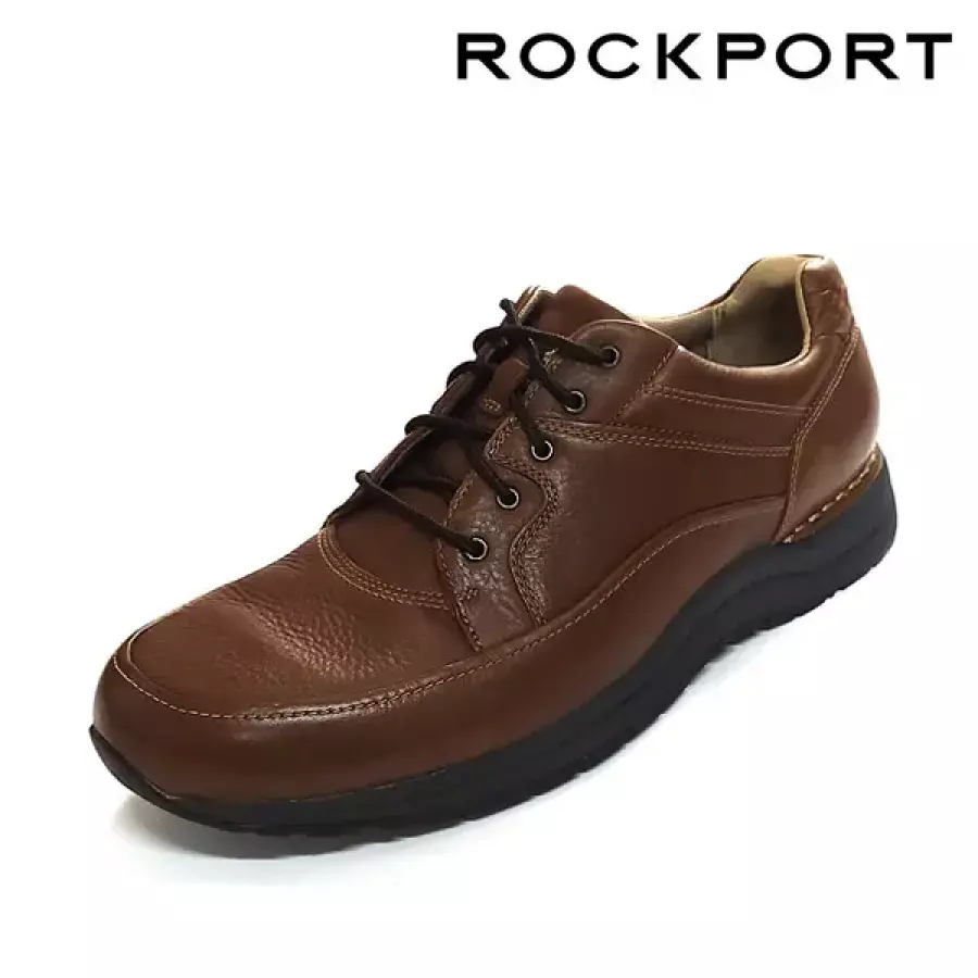 ����Ʈ ����ȭ ��Ż��� ���� ���� ���� ��Ϸ��� ������� K71020-D0331 729613_0582464267