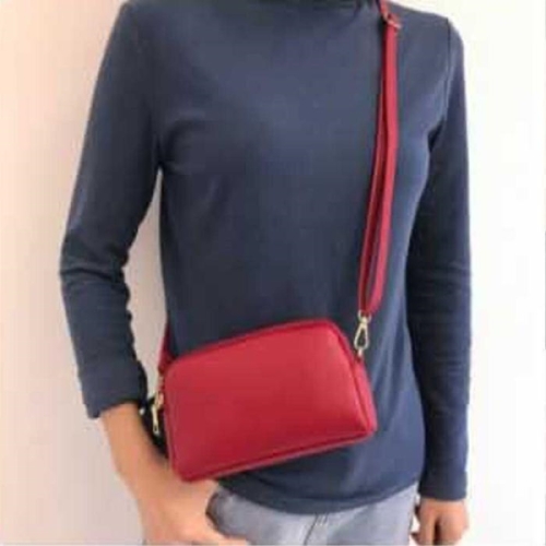 ���ϸ� Rly ���� ���� ���ϸ� ��� �� ��� ũ�ν� ���� 16245422