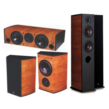�޸� NEW SUITE 2.8, C 0.7, R 0.7