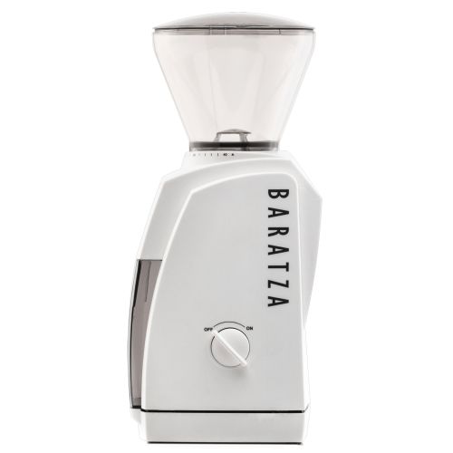 �ٶ�¥ ���� �׶��δ� New