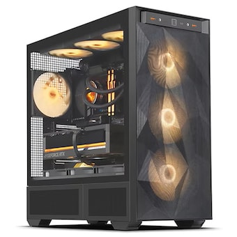 다나와표준PC 전문가용 260925
