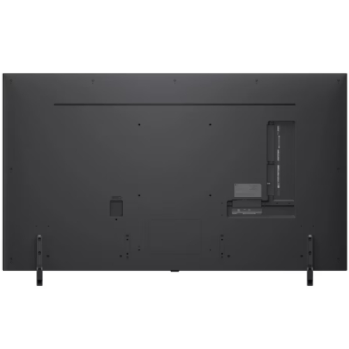 LG전자 QNED evo 65QNED85AUA 해외구매 (관부가세별도)_이미지