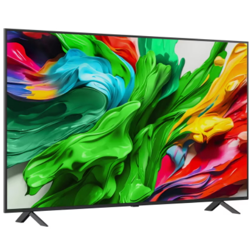 LG���� QNED evo 65QNED85AUA �ؿܱ���