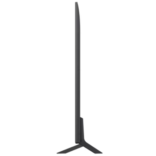 LG���� QNED evo 65QNED85AUA �ؿܱ���