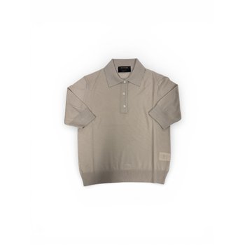 그란사소 반팔 티셔츠 SS26 43292-14791115 7220266