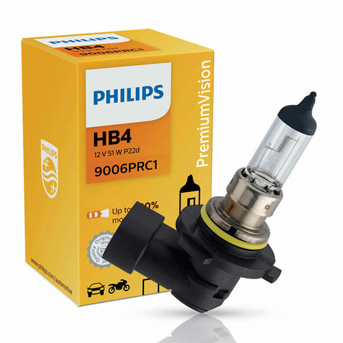 �ʸ��� �� �����̾� ���� 1��