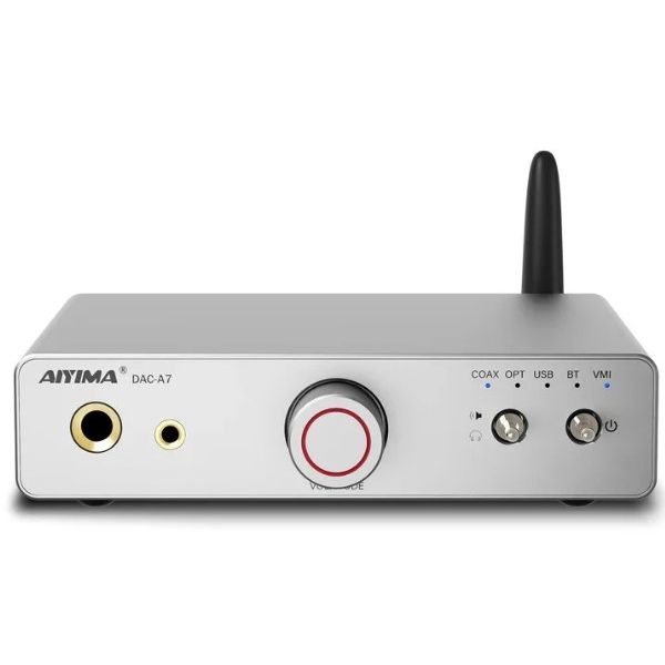 AIYIMA DAC-A7