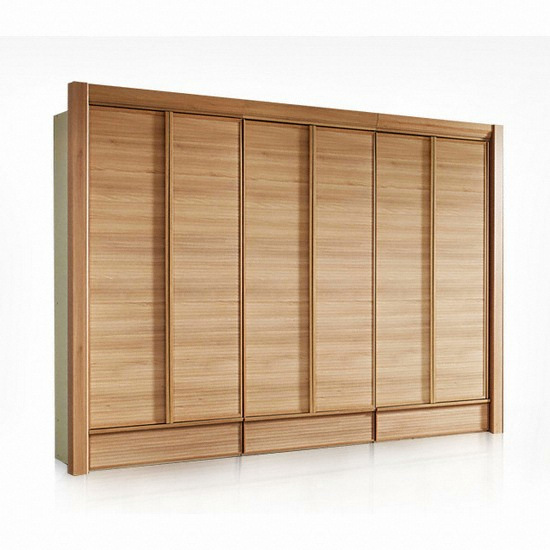 ���̵𰡱� ��ī�þ� ������ ���弼Ʈ 1�ܼ�����