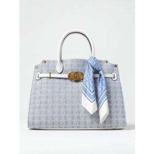 ������ ��Ʈ�� AA4011T9328 64018 Blue