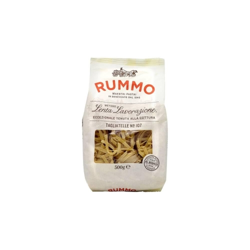 룸모 파스타 딸리아뗄레 500g (1개)_이미지
