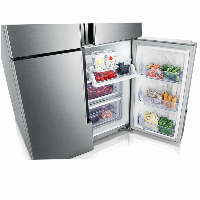 삼성전자 지펠 RF905VCLASLA_이미지