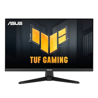 ASUS <b>TUF</b> Gaming VG249QE5A