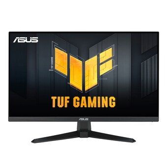 <b>ASUS</b> TUF Gaming VG249QE5A