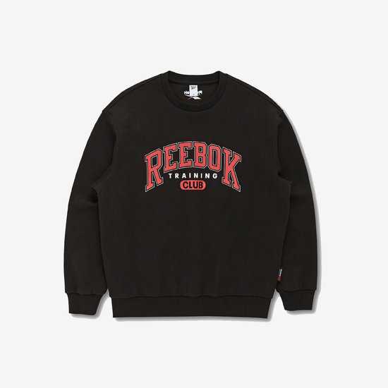 LF ���� RTC ������ RETS5EM03BK