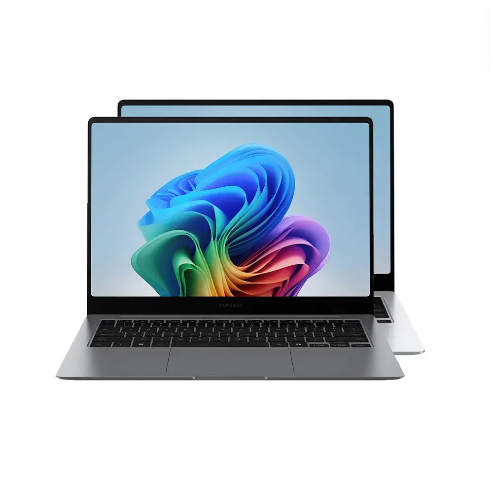 삼성전자 갤럭시북5 프로 NT940XHZ-A51A WIN11 (SSD 512GB)