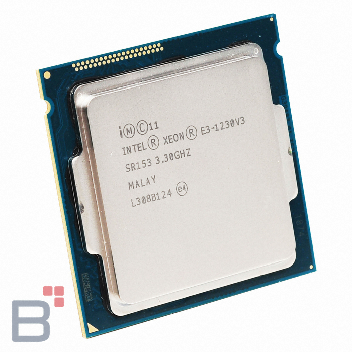 ���� ���� E3-1230V3 (�Ͻ���)