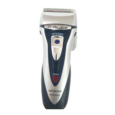 삼애교역 HITACHI RM-S1300_이미지