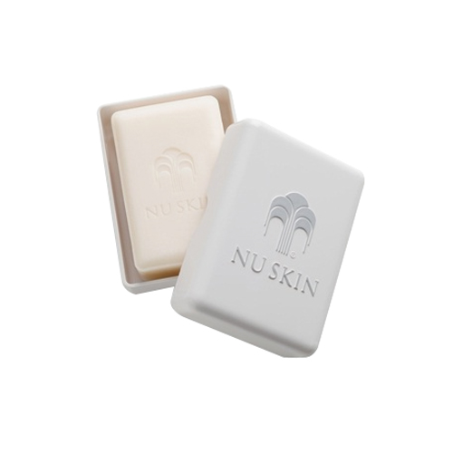 뉴스킨 바디 바 115g (1개)_이미지