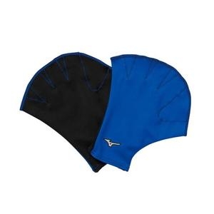 미즈노 아쿠아밋 수중 워킹 피트니스 용품 K882873