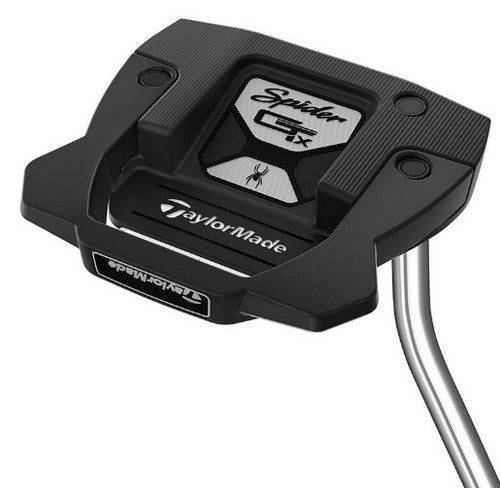 ���Ϸ����̵� �����̴� GTX ���� SB ����