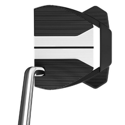 ���Ϸ����̵� �����̴� GTX ���� SB ����