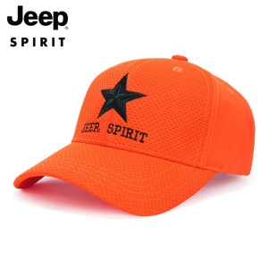 JEEP SPIRIT 야구모자 OM18CD996CA0265 이베이_이미지