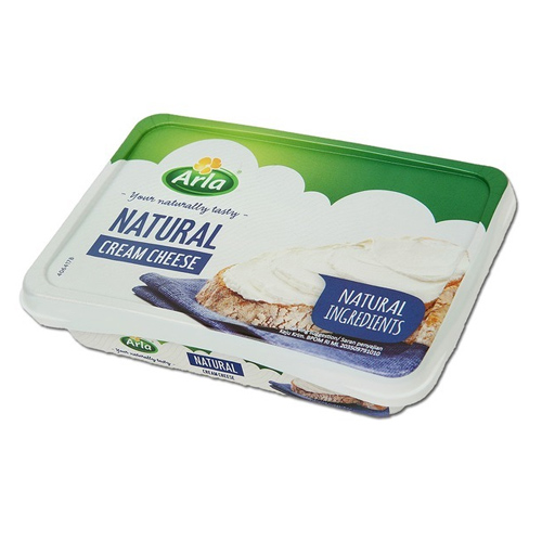 매일유업 알라 크림치즈 플레인 150g (1개)_이미지