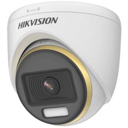 HIKVISION DS-2CE70DF3T-PF (2.8mm)_이미지