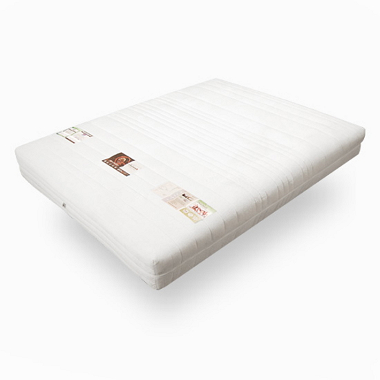 녹차항균 독립스프링 매트리스 SS