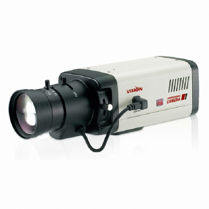빚고을 VC58SFHD