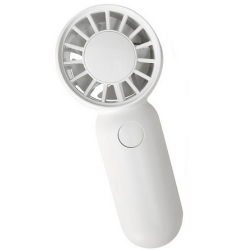 발랄 BF-M1