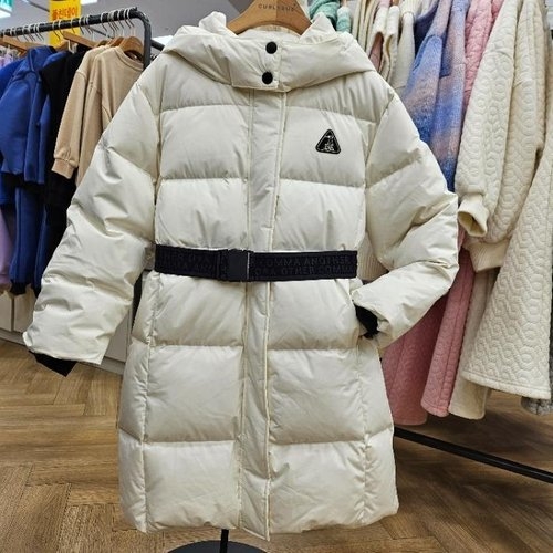 �ø��� HC33 ��Ʈ����Ʈ ������ C244JM306P