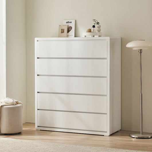 삼익가구 퓨어빅 5단 광폭 초대형 서랍장 1200이미지입니다. 누르면 해당 게시물로 새창이동합니다.