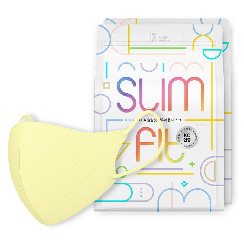 CLA ������ ����Ʈ��Ű�� ���ʼ���