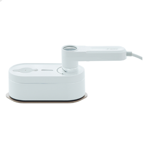 라노제트 스팀다리미이미지입니다. 누르면 해당 게시물로 새창이동합니다.