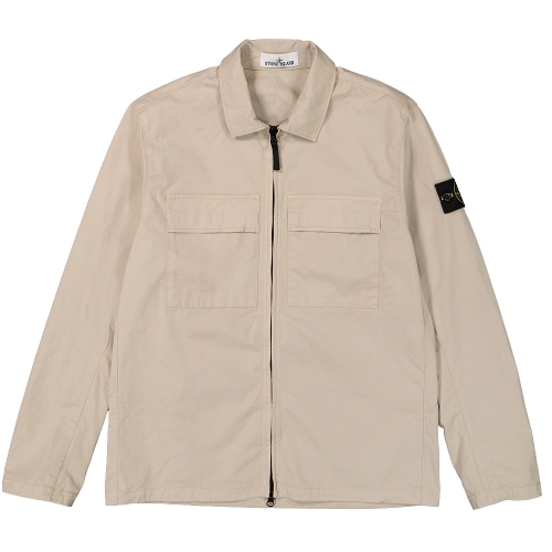 V0092, 베이지이미지입니다. 누르면 해당 게시물로 새창이동합니다.