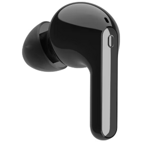 LG전자 톤프리 HBS-TFN7 이어버드 단품 (블랙, 왼쪽, 벌크)_이미지