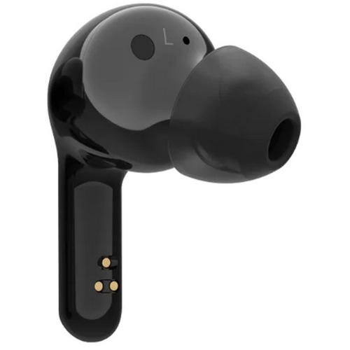 LG���� ������ HBS-TFN7 �̾���� ��ǰ