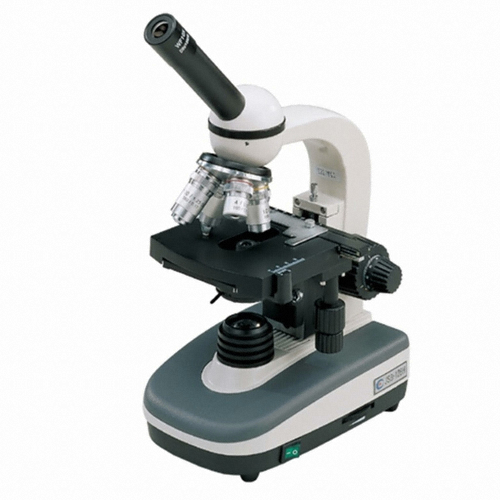 ������� JSB-128H-1500 ���� ���̰�