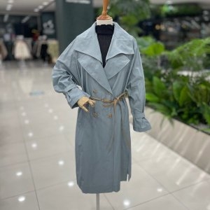 ���̵�� ���Ϻ� ��Ƽ�������Ʈ��ġ��Ʈ RHA5037