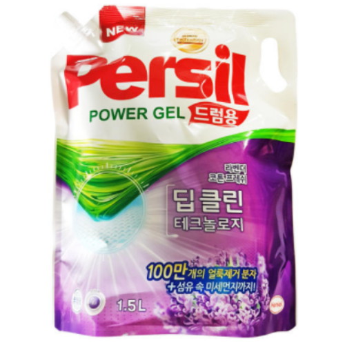 ����Ȩ�ɾ� �۽� ��Ŭ�� �󺥴��� �巳�� ���� 1.5L