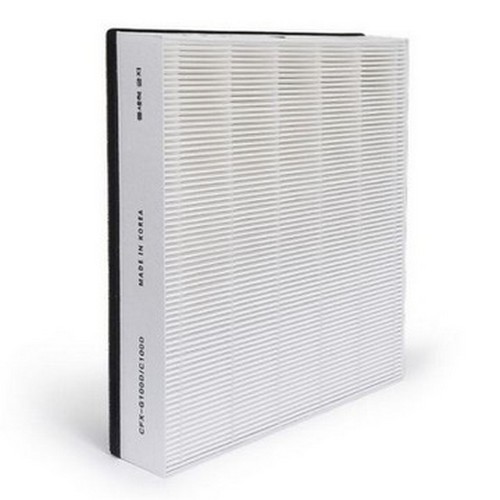 삼성전자 블루스카이 9000 전용 CFX-2TAA 호환용 헤파필터