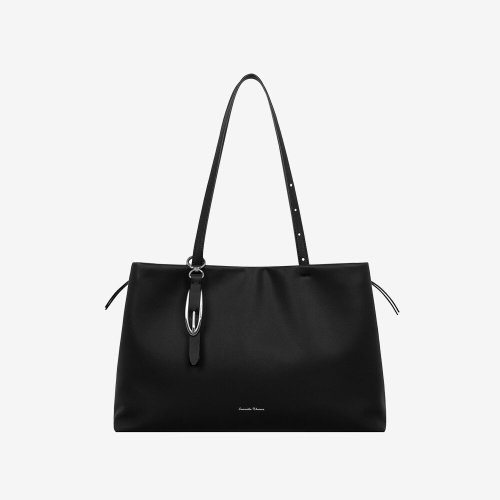 �縸��Ÿ�ٻ� ��� �����_30062SH000-LS