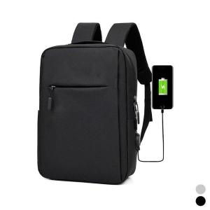 ������� ��Ʈ�� ���� ���� LM-0169 S11489504