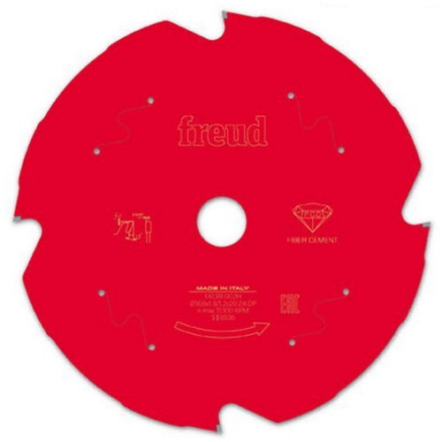 ������� �ø�Ʈ ����� �����鳯 FR08F002H