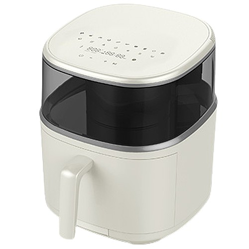 중산물산 위즈웰 WSA8275_이미지